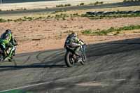 bike7